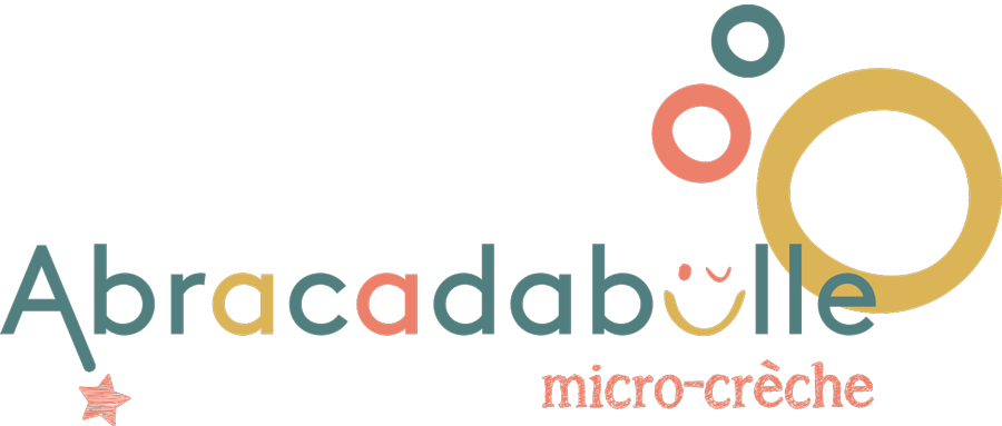 Abracadabulle
