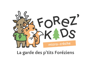 Forez’Kids
