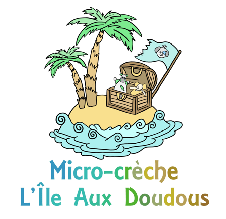 L’île Aux Doudous