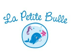 La Petite Bulle
