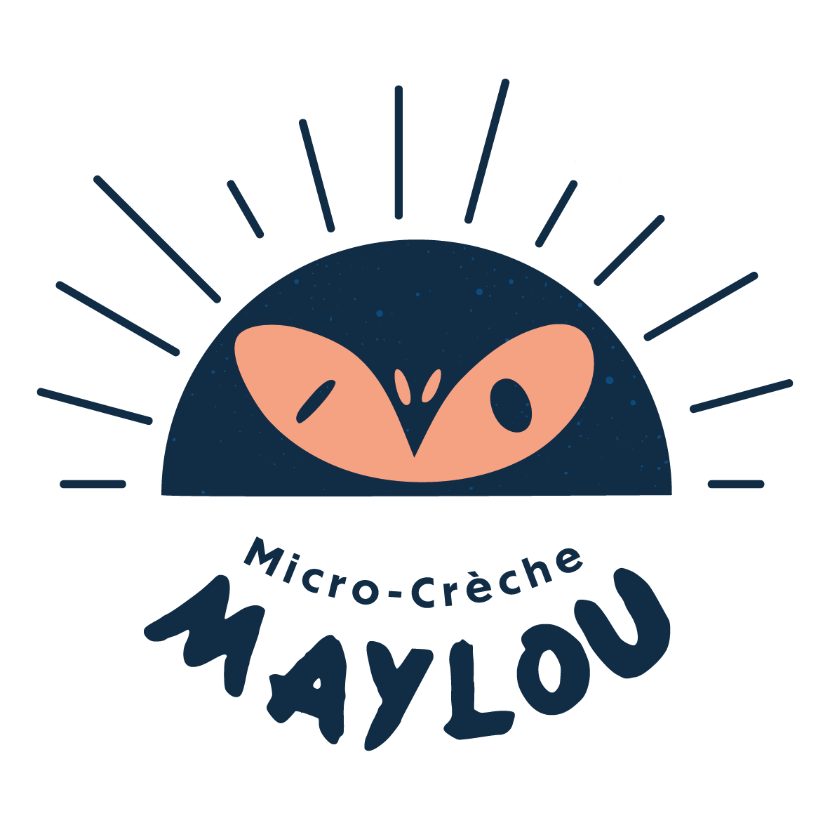 Maylou