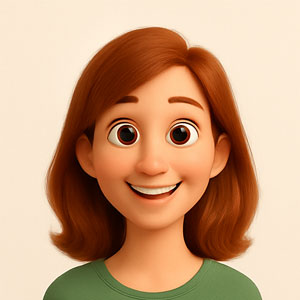 Avatar de Claire - Gestionnaire multi-crèches