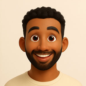 Avatar de Karim - Responsable de micro-crèche